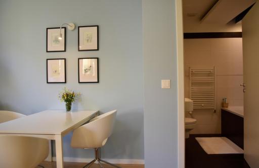 STM3 Apartman - Housity