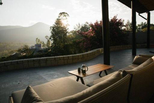 Casa Bi’cu - Housity