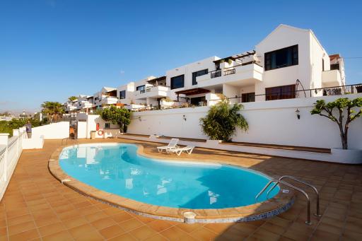 Casita de la Playa - Housity
