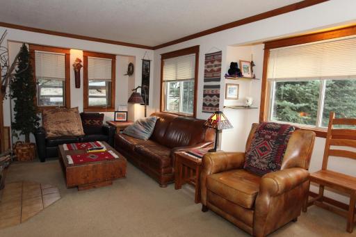 River Park 1239 - Housity