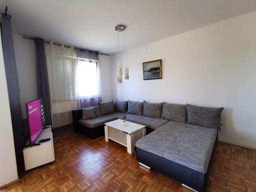 Apartman - Housity