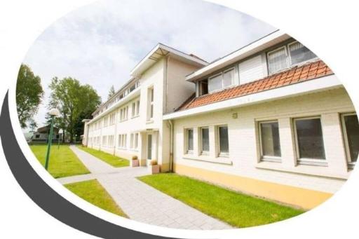 Bel appartement familial 6 personnes proche de la plage - Housity