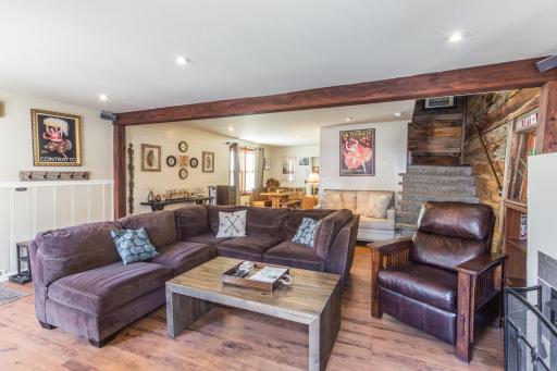 The Cottage House - Housity
