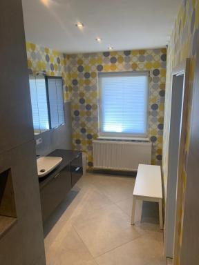 Joanna Apartment - Weinheim - Housity