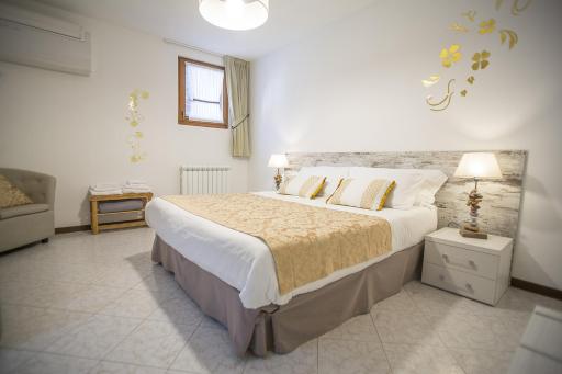 Ca' Berenice - Biennale - Housity