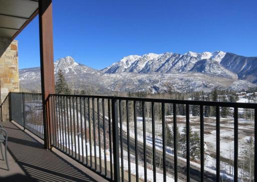 Peregrine Point 108 - Housity