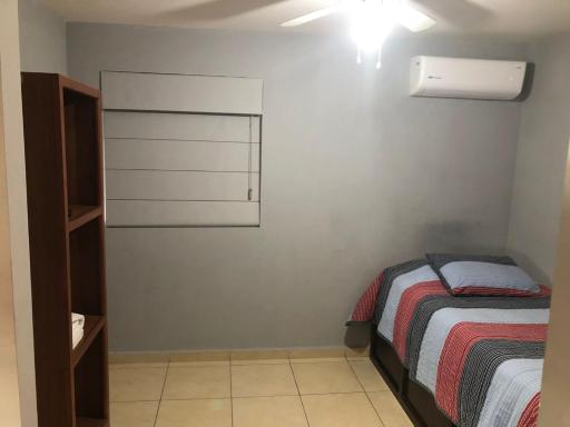 Casanova 427 your apartment at Obregon - Housity