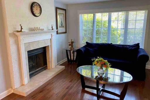 Entire Lake Villa Home! - Housity