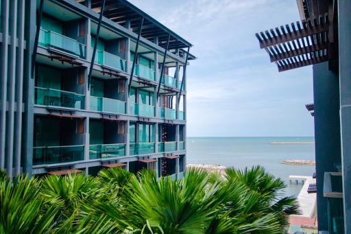 @T Boutique Hotel - Housity