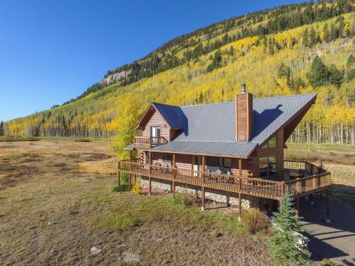 56 Meadowview Lane - Housity