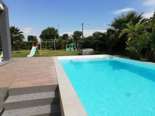 Casa Opuntia Rosolini - Housity