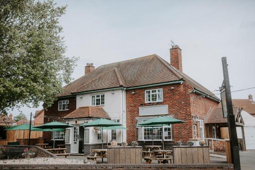 The Royal Oak - Housity