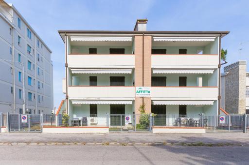 SMITH 2A - Housity