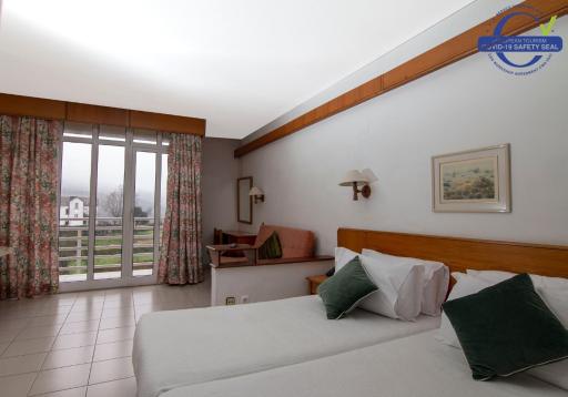 Pantanha Studio by Trip2Portugal - Housity