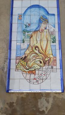 Costanza di Svevia - Housity