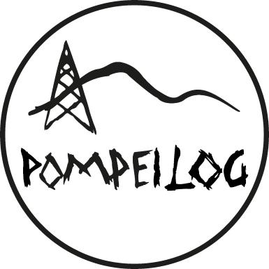 B&B PompeiLog - Housity
