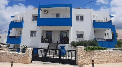 Emmanouela Studios - Housity