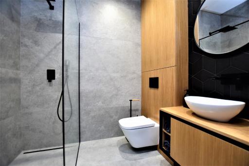 Premium Apartments Rzeszów - Housity