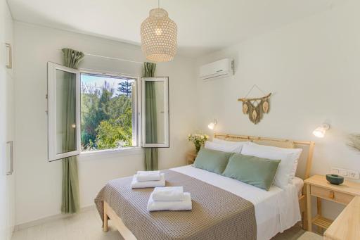 Casa Micallef Corfu - Housity
