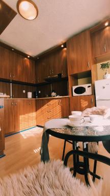 Apartament Pilsko 1 - Hizvo