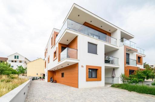 Ledunis - Housity