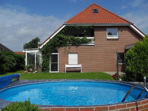 Ferienwohnnung Kathrin - Housity