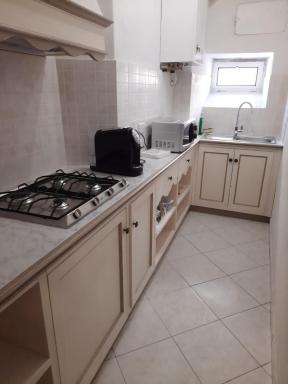 Guest House Sofia Villas - Housity
