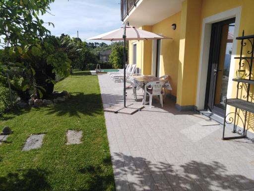 La Nocciola Country House - Housity