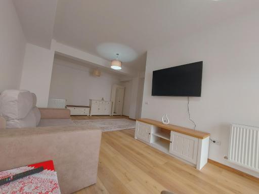 Bucovina Luxury Apartment - Housity