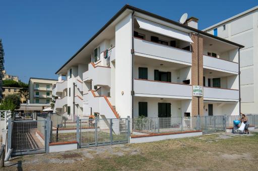 SMITH 2C - Housity