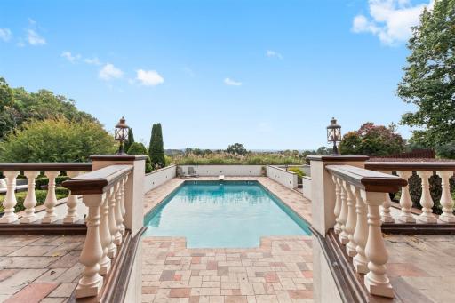 The Villa @ The View Lane Estate Buena Vista - Housity