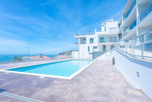 Apartamento T2 Tin Tin - Housity