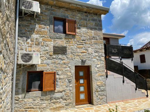Villa Sanela - Housity