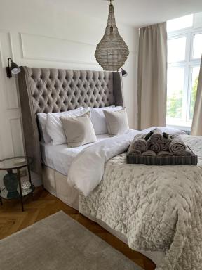 The Beach Retreat Whitstable - Housity