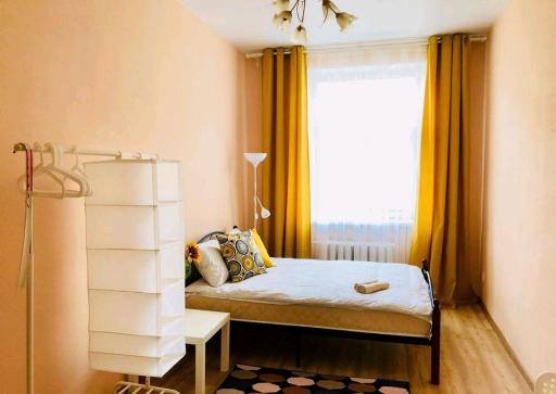 Hostel One Turku - Housity