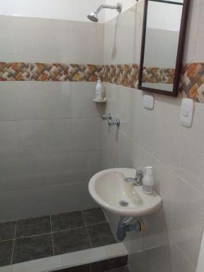 ALOJAMIENTO Popayán - Viajes Sin Límites - Housity