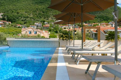 Sun Village Apartments - Housity