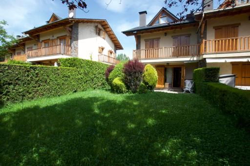 Torre Colomer - Housity