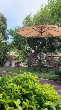 Hotel Vista San Francisco - Housity