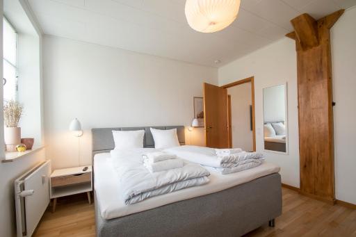 Exclusive 2 Bedroom Apartment - Housity
