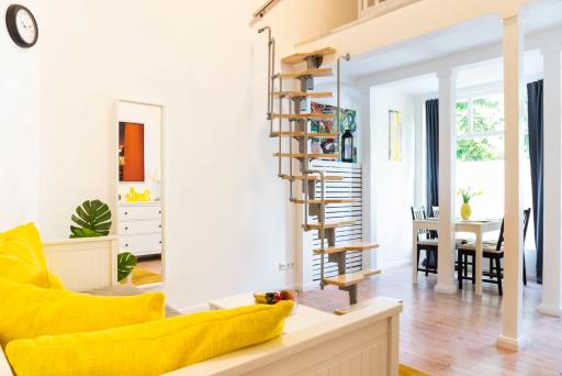 112 Prinzregenten Re x - Housity
