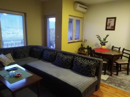 Apartman Dragana - Housity