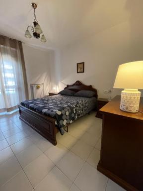 La casetta di Sasà intero appartamento - Housity