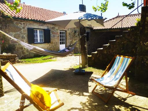 Casa das Japoneiras - Housity