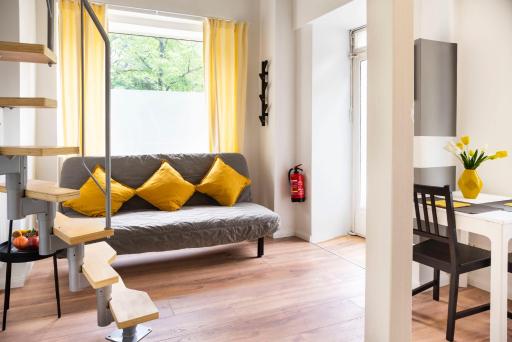 112 Prinzregenten Li x - Housity