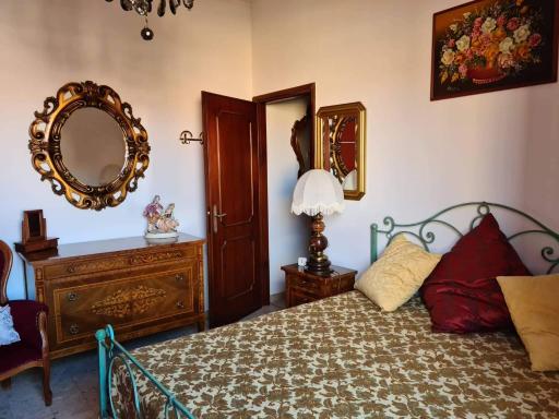 Casa Vacanze - Residenza Vittorio Veneto - Housity