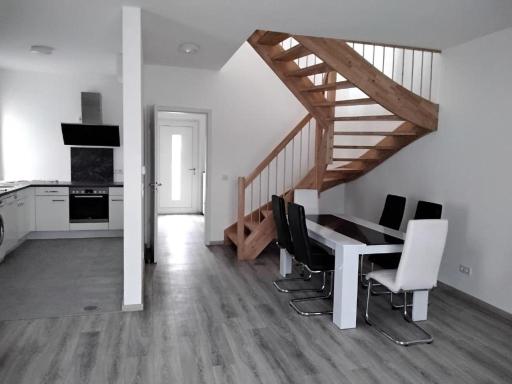 Relaxhaus - Housity