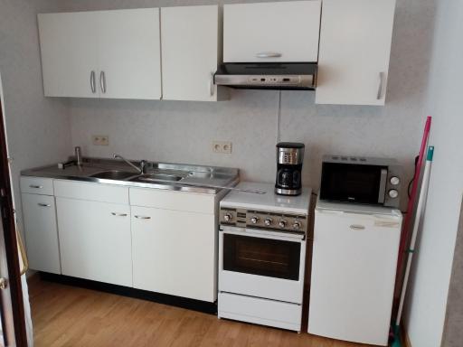 Chez isa - Housity