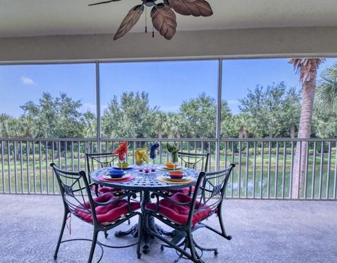 Sabal Pointe at Majestic Palms 1004 - Housity