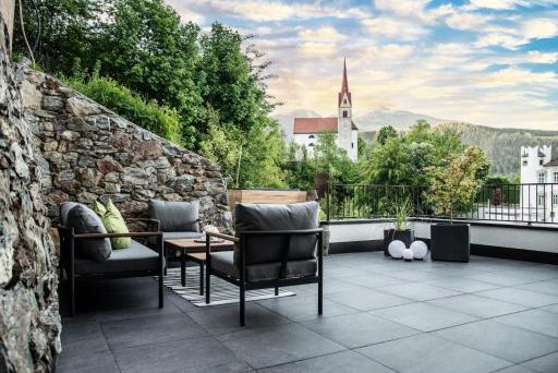 Apartment Schifta - Housity